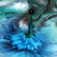 Illustration for article titled Shooting Challenge: Water Drop Gallery Part 2
